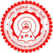 Owl Image